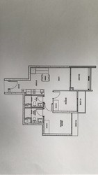 Riverbank @ Fernvale (D28), Condominium #162951792